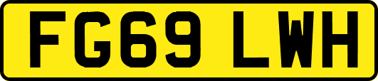 FG69LWH