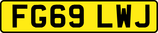 FG69LWJ