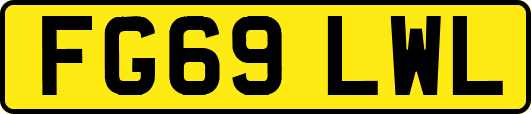 FG69LWL
