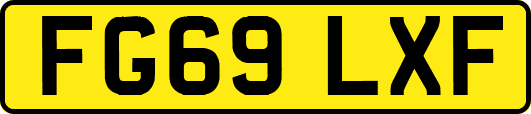 FG69LXF