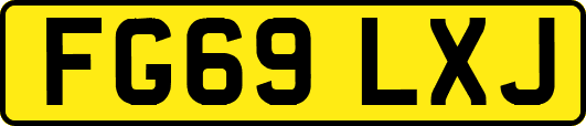 FG69LXJ