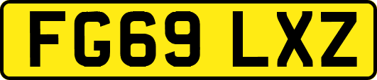FG69LXZ