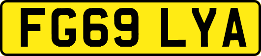 FG69LYA