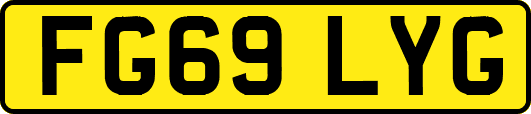 FG69LYG