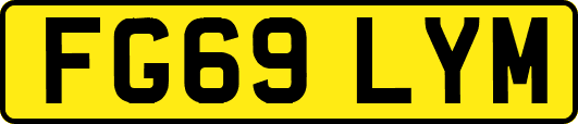 FG69LYM