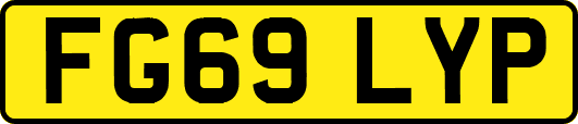 FG69LYP