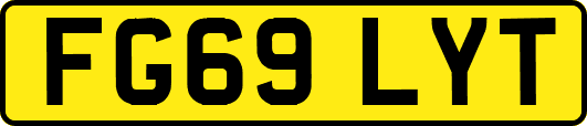 FG69LYT