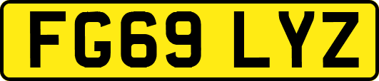 FG69LYZ