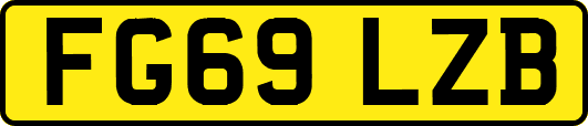 FG69LZB