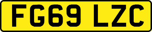FG69LZC