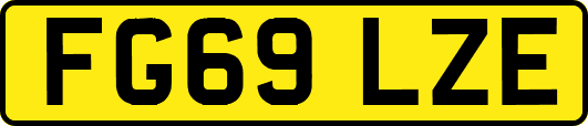 FG69LZE