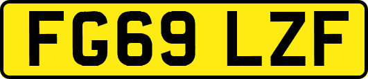 FG69LZF
