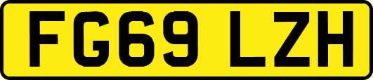 FG69LZH