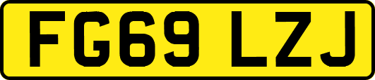 FG69LZJ