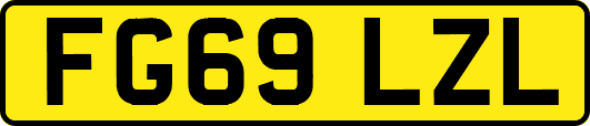 FG69LZL