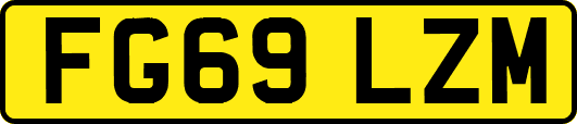 FG69LZM