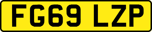 FG69LZP