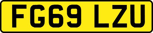FG69LZU