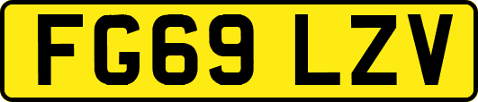 FG69LZV