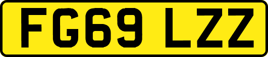 FG69LZZ