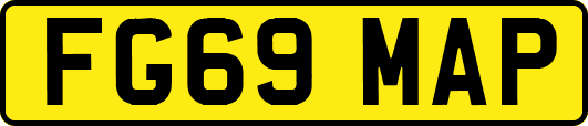 FG69MAP