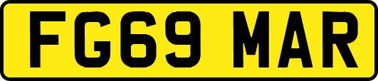 FG69MAR