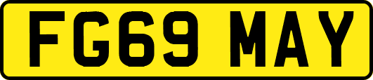 FG69MAY