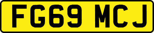 FG69MCJ