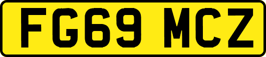 FG69MCZ