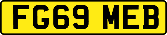 FG69MEB