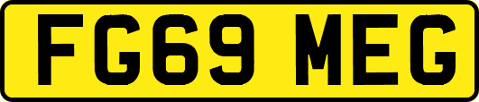 FG69MEG