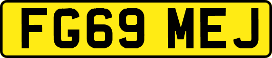 FG69MEJ