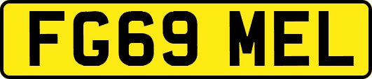 FG69MEL