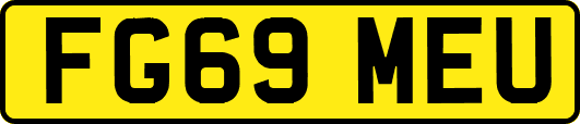 FG69MEU