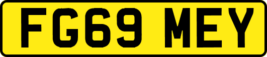 FG69MEY