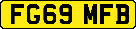 FG69MFB