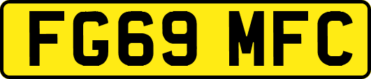 FG69MFC