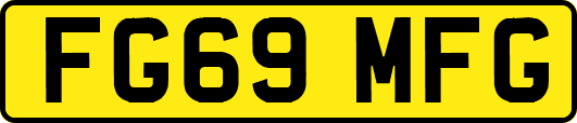 FG69MFG