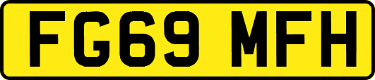 FG69MFH