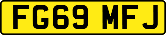 FG69MFJ