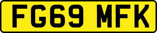 FG69MFK