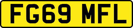 FG69MFL