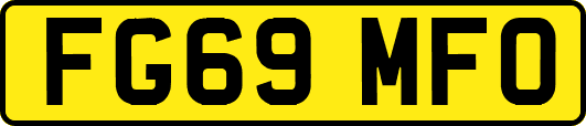 FG69MFO