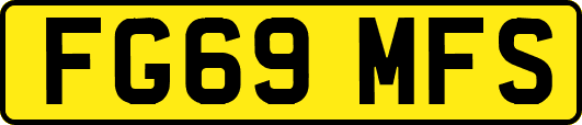FG69MFS