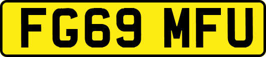 FG69MFU