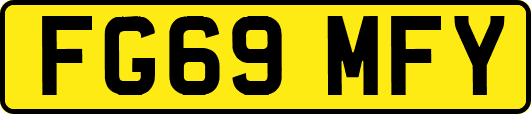 FG69MFY