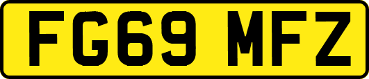 FG69MFZ