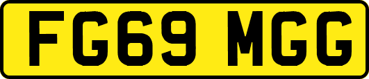 FG69MGG
