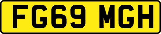 FG69MGH