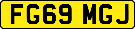 FG69MGJ